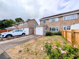 Photo 21- click for photo gallery